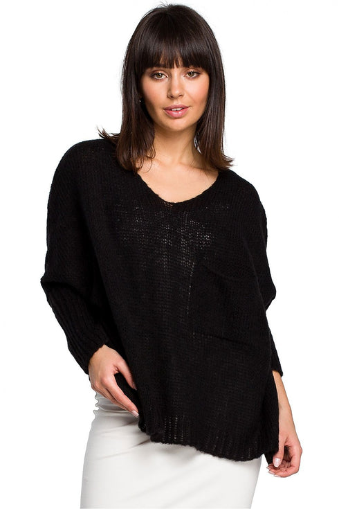 Chandail model 129171 BE Knit